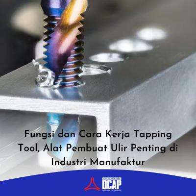 Fungsi dan Jenis Pisau Mesin Laminasi untuk Hasil Potongan Presisi