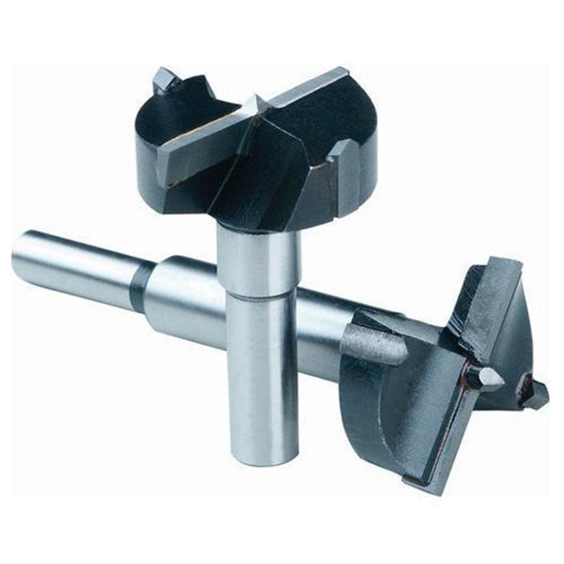 Hinge Boring Bits 