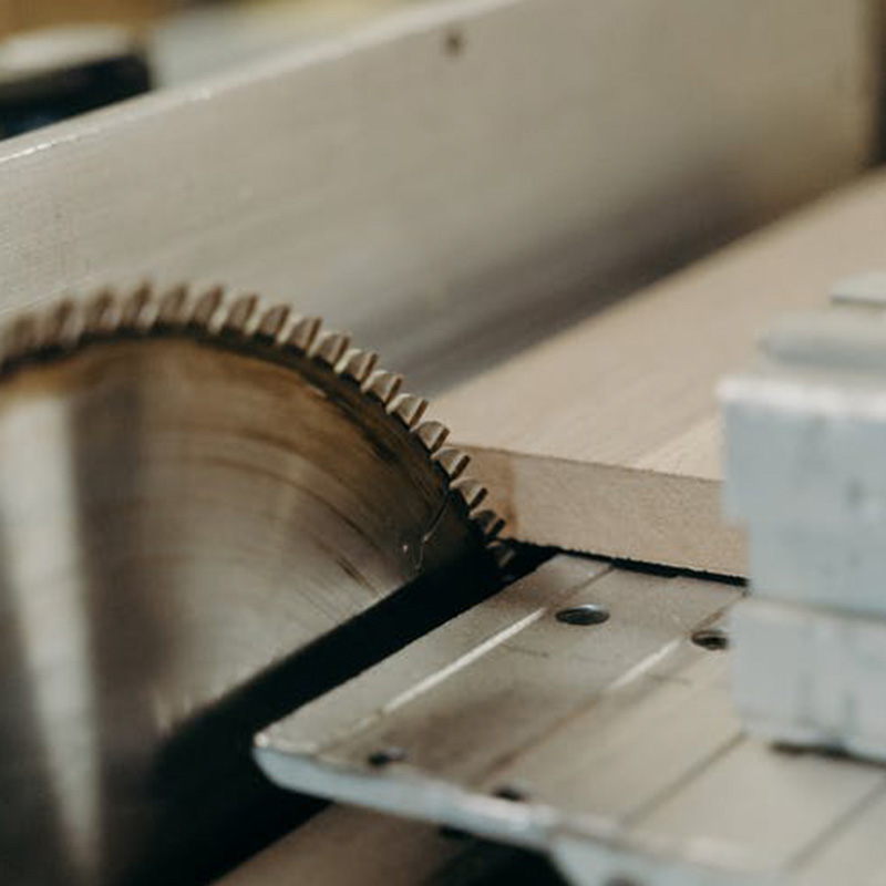 Circular Saw
