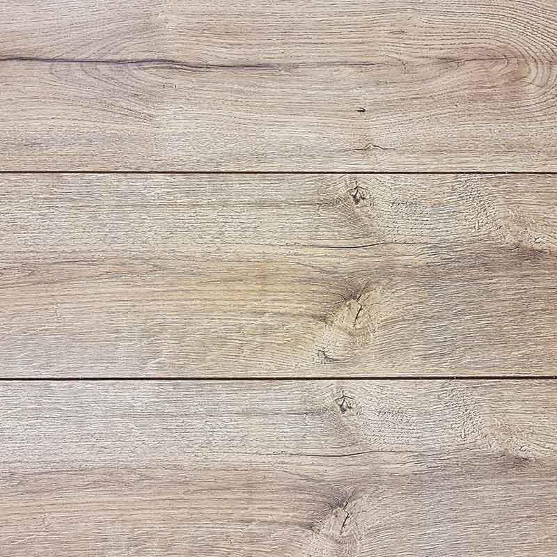 Kayu High Density Fibreboard (HDF)