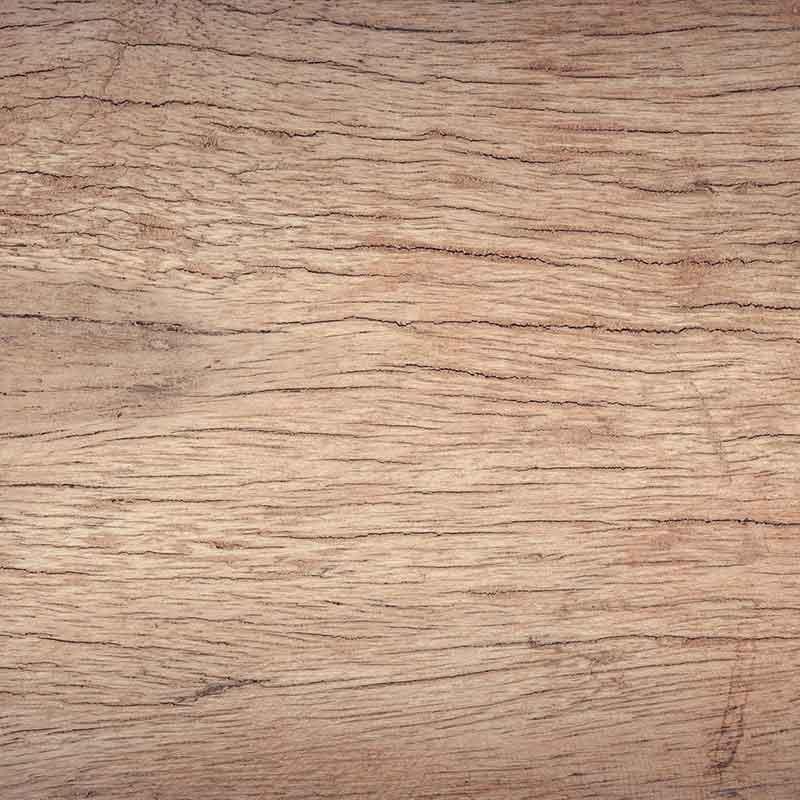  Kayu Low Density Fibreboard (LDF)