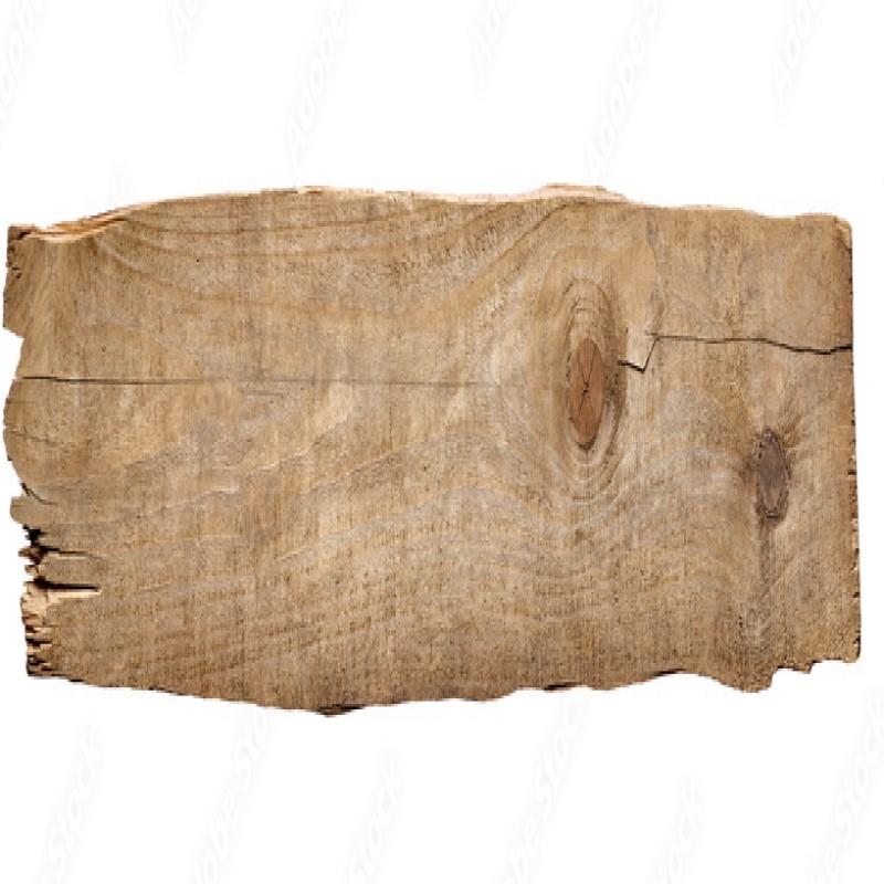 Kayu Keras