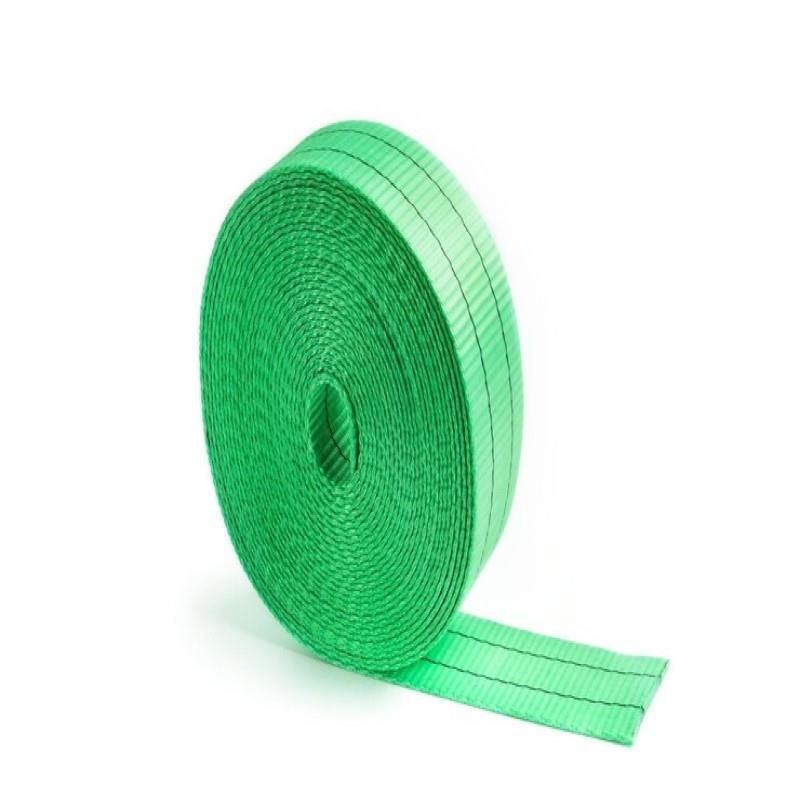Polyester (PET)