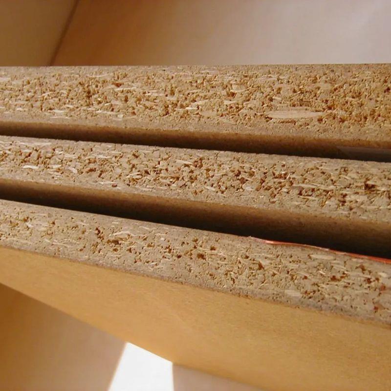 Particle Board