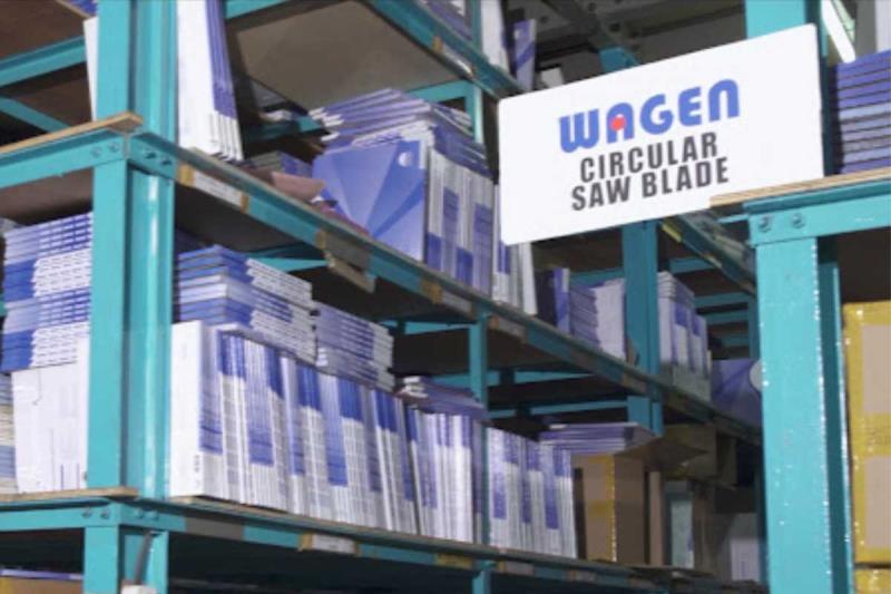 Keuntungan Memilih DCAP Sebagai Supplier Alat Potong Industri