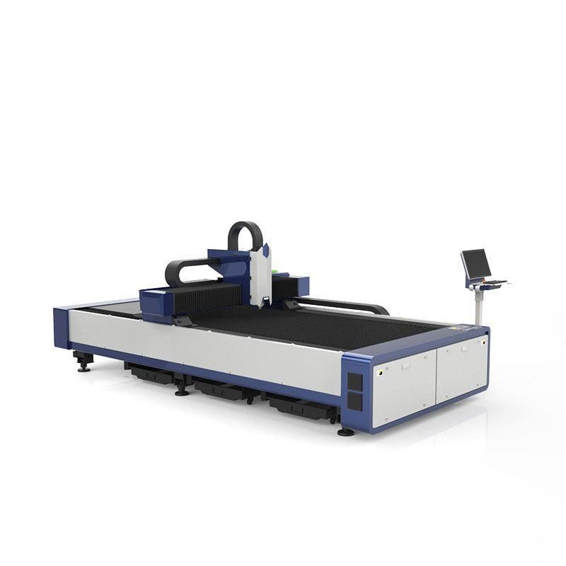 Mesin Laser