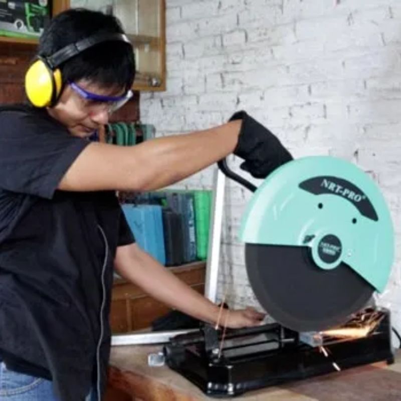 Jaga Posisi Tubuh yang Benar