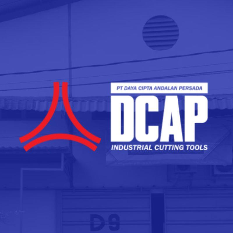 Pilih Supplier yang Terpercaya