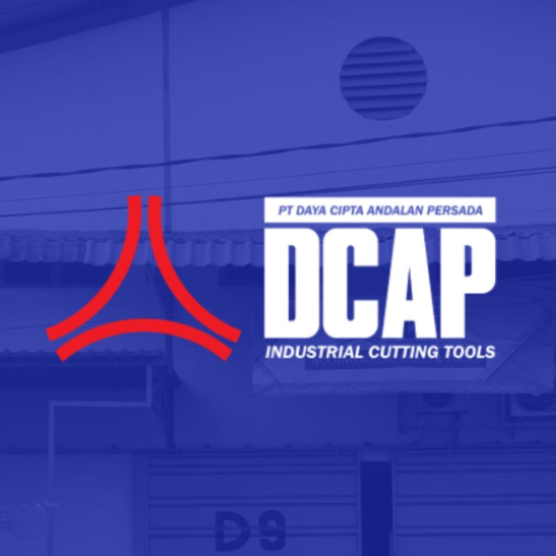 Pilih Supplier yang Terpercaya
