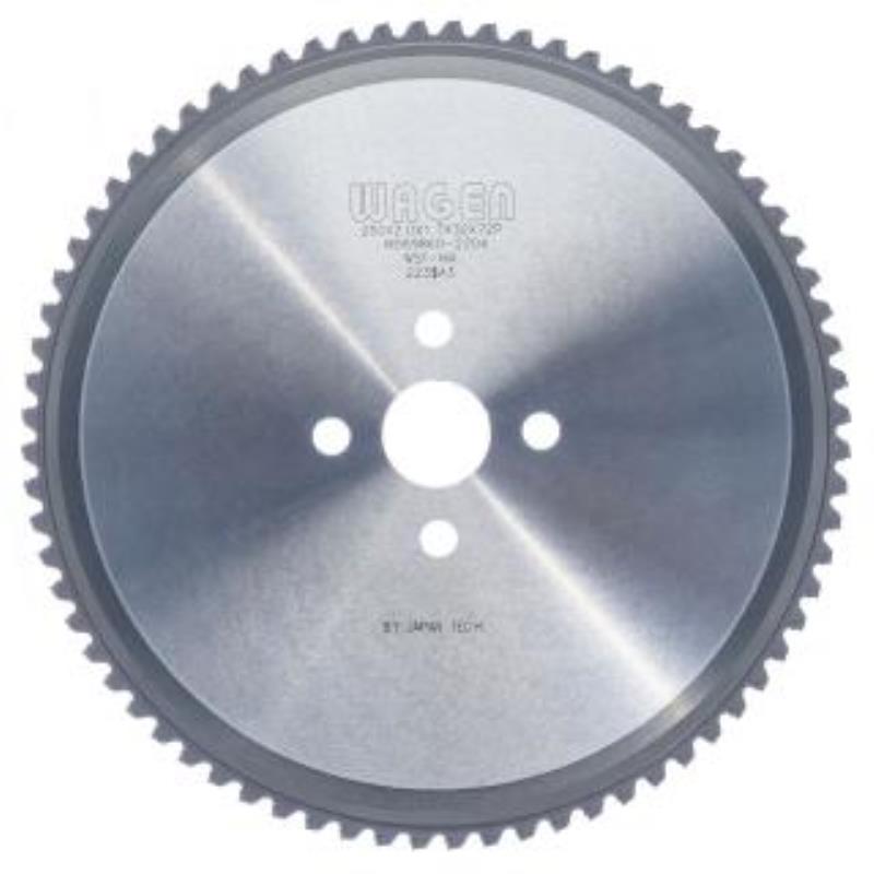 Pisau Potong (Cutting Blades)
