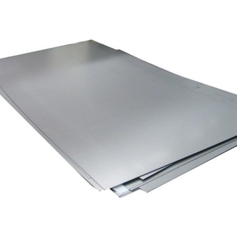 Plat Besi