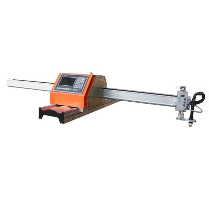 Pemotong Plasma