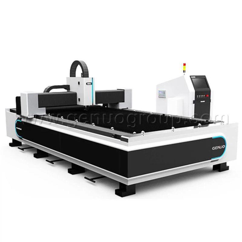 Pemotong CNC