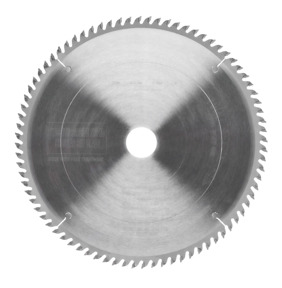 Circular Saw