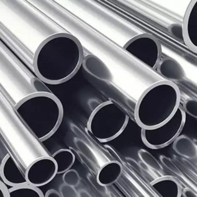 Aluminium