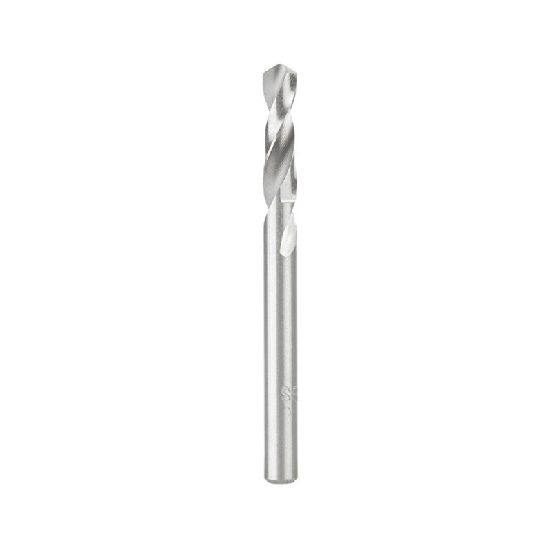 High-Speed Steel (HSS) Hinge Boring Head
