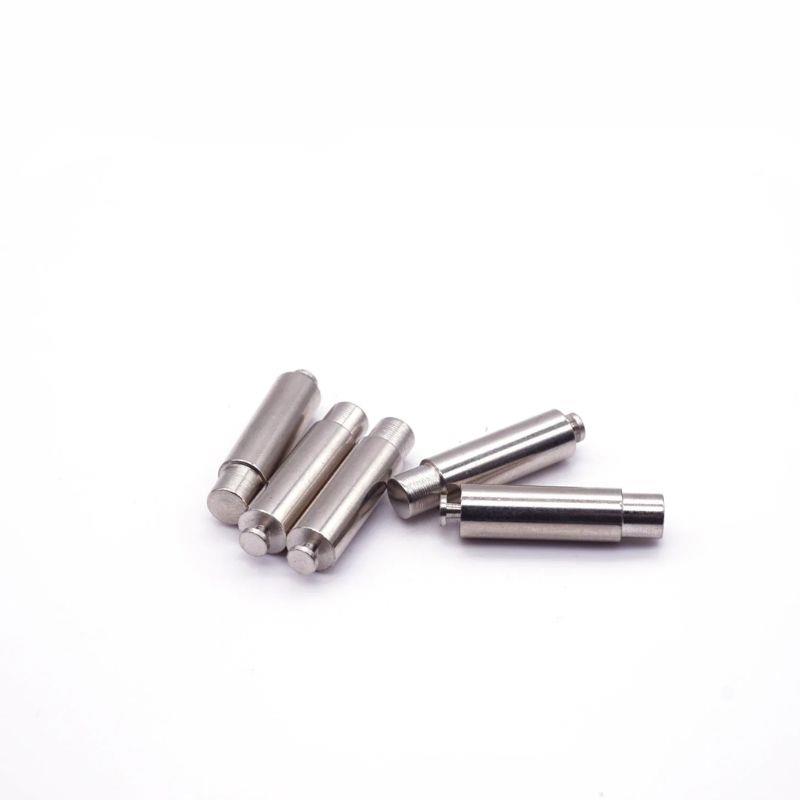 Definisi Bar Shear