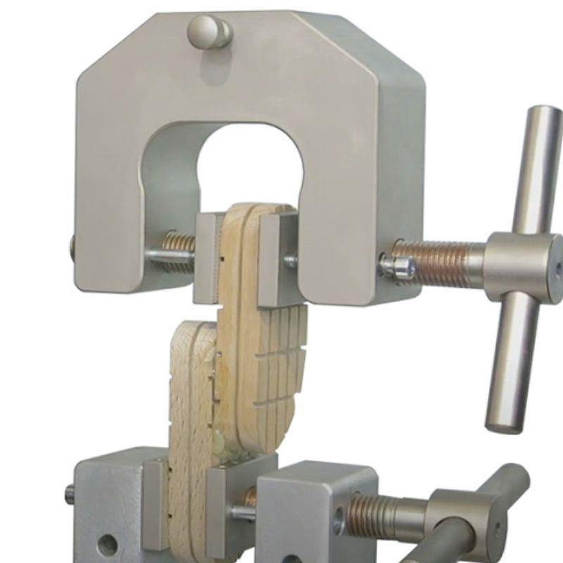 Fungsi Bar Shear