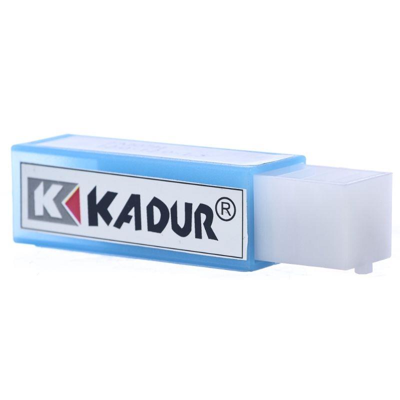 Kadur