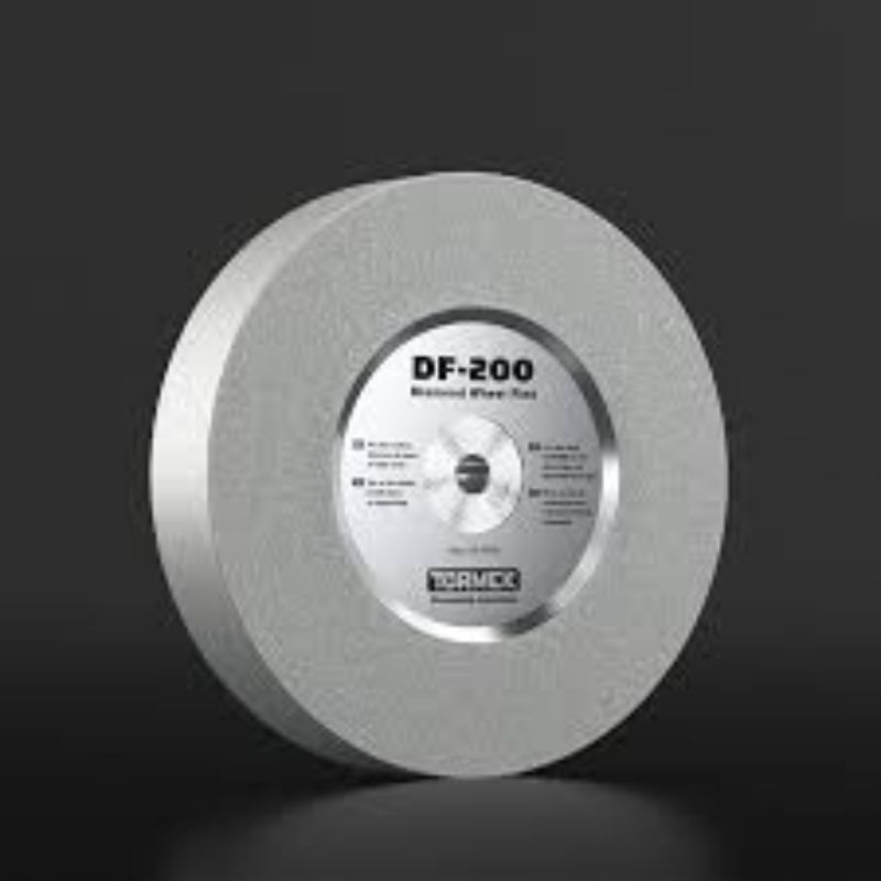 Fungsi Diamond Wheel Cup