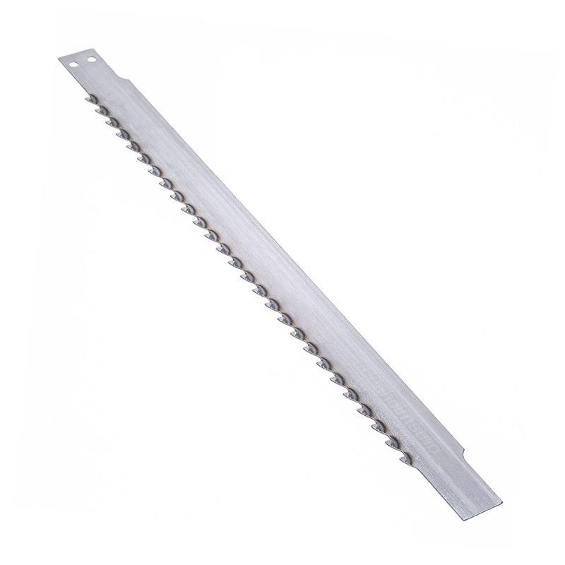 Penggunaan Frame Saw