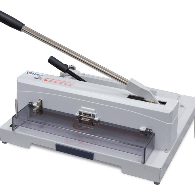 Guillotine