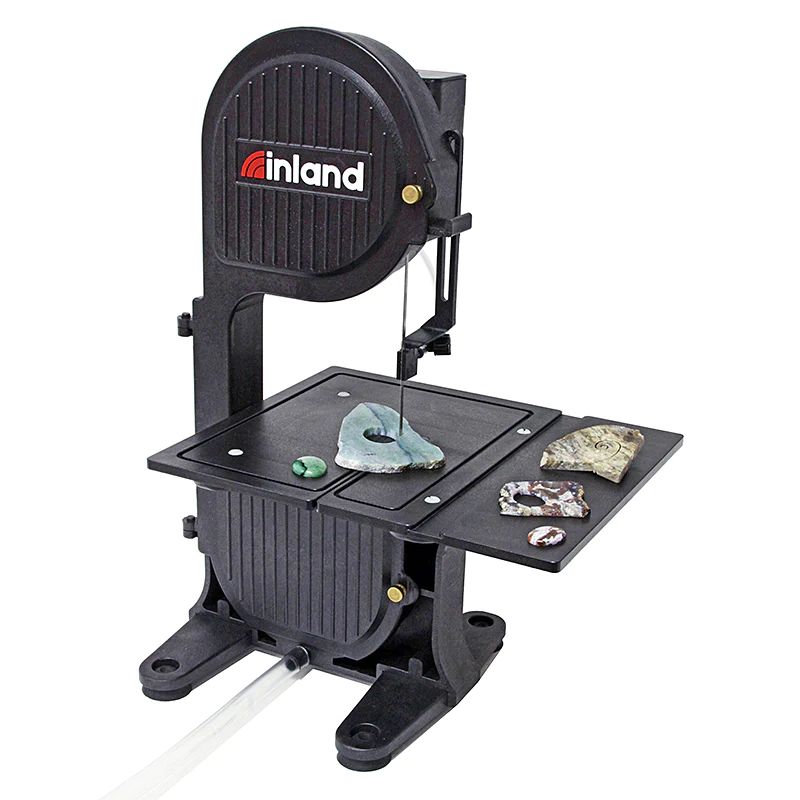 Mesin Potong Band Saw