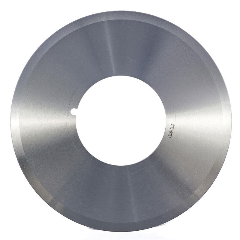 Pisau Slitter (Paper Knife Slitter)