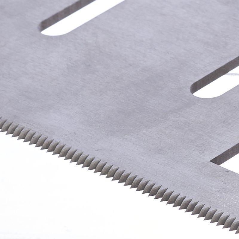 Pisau Perforasi (Perforation Knife)