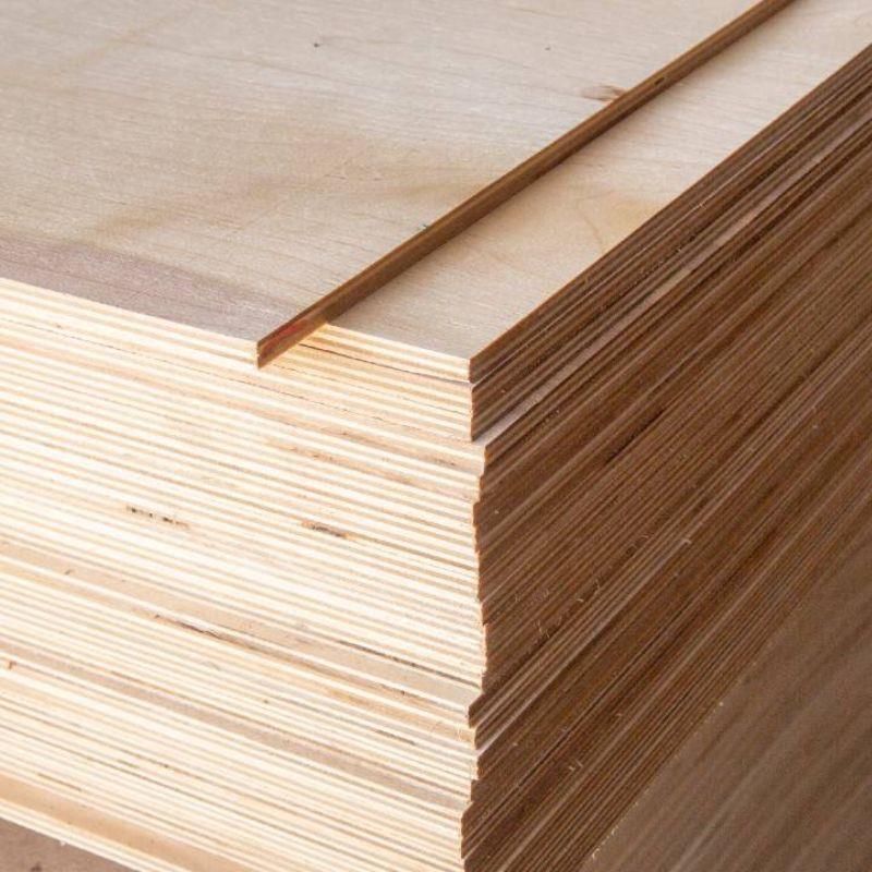 Kegunaan Kayu Randu