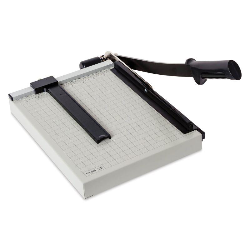 Paper Trimmer