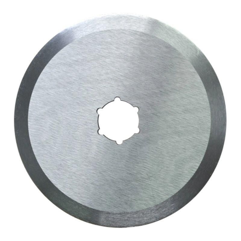 Pisau Potong Cakram atau Circular Saw