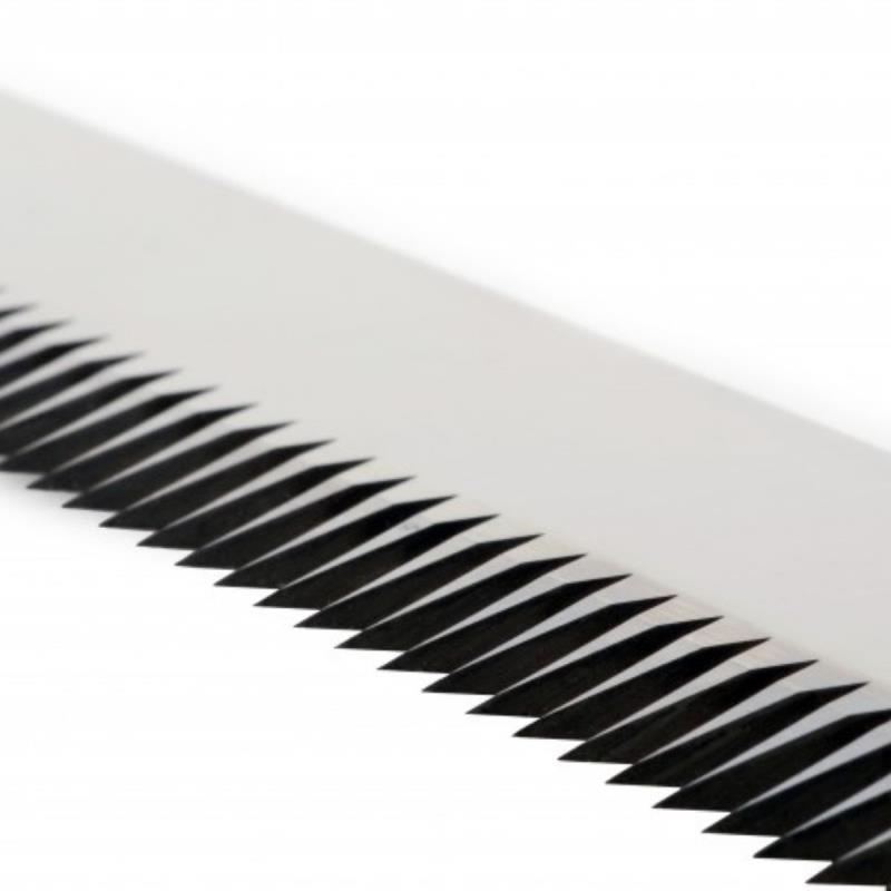 1. Apa Itu Perforation Knife? 