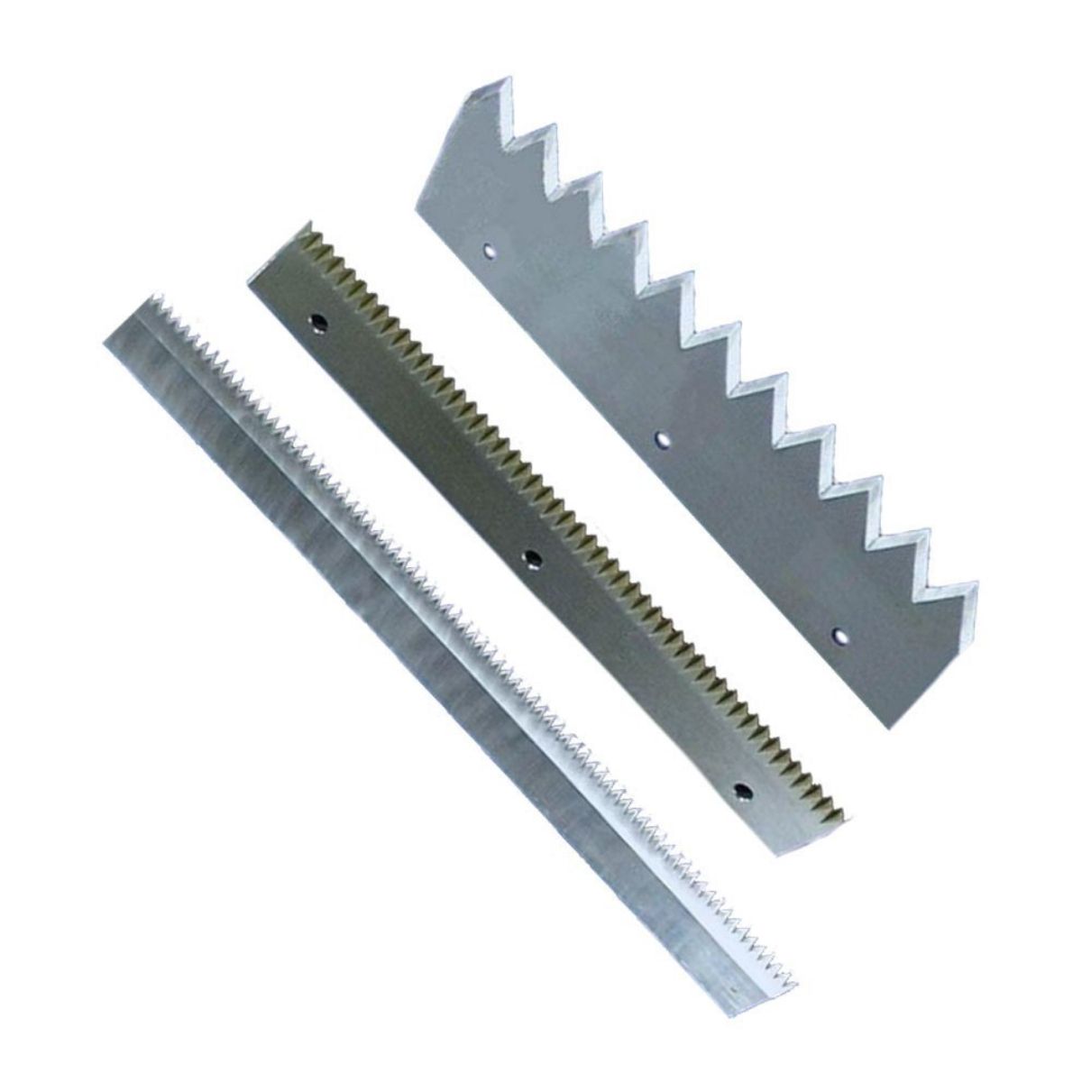 5. Tips Memilih Perforation Knife yang Tepat