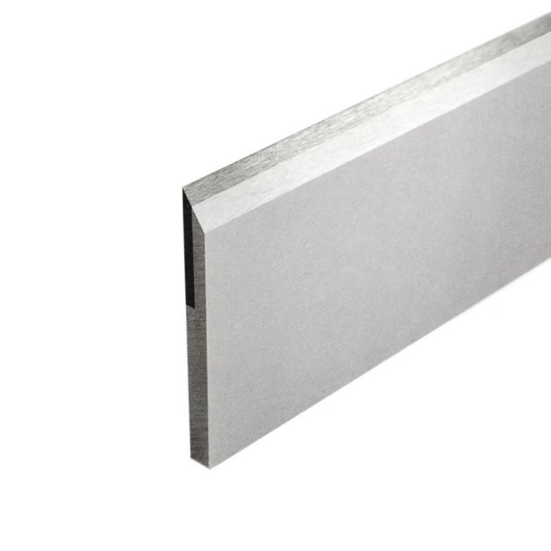 Manfaat Menggunakan Planer Knife