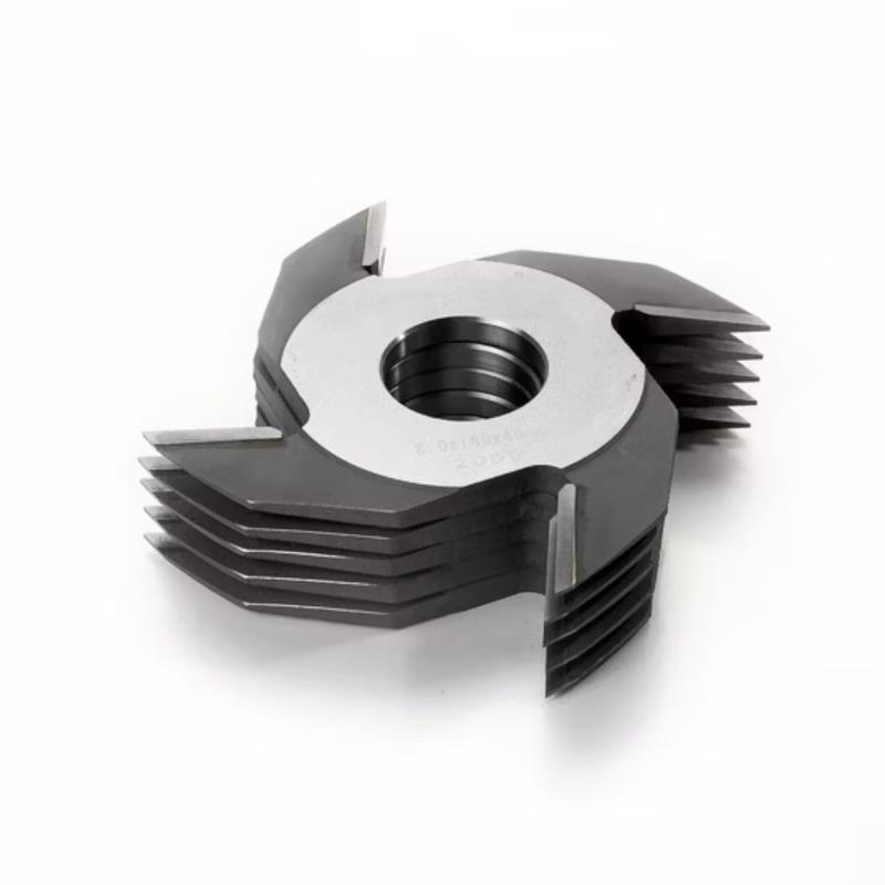 Pentingnya Perawatan Finger Joint Cutter
