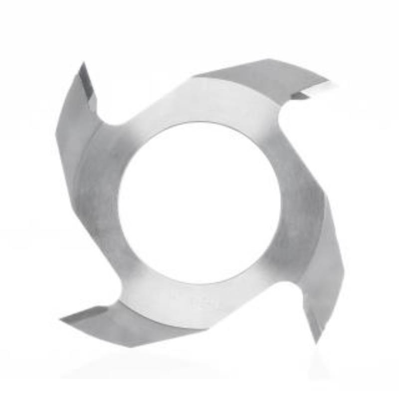 Cara Merawat Finger Joint Cutter Agar Tetap Awet