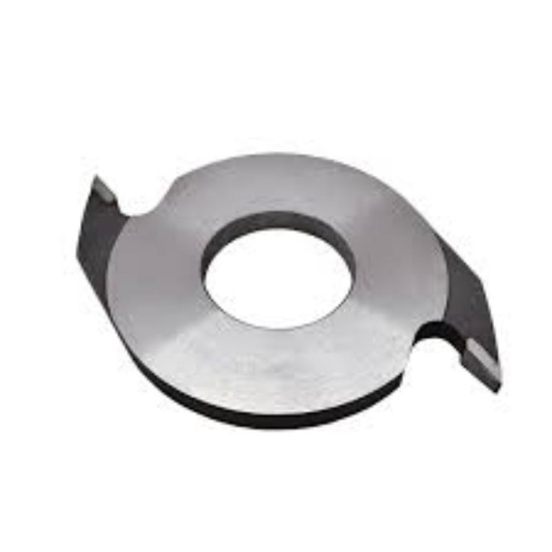 1. Fungsi dan Tujuan Penggunaan TOK Knife dan Finger Joint Cutter