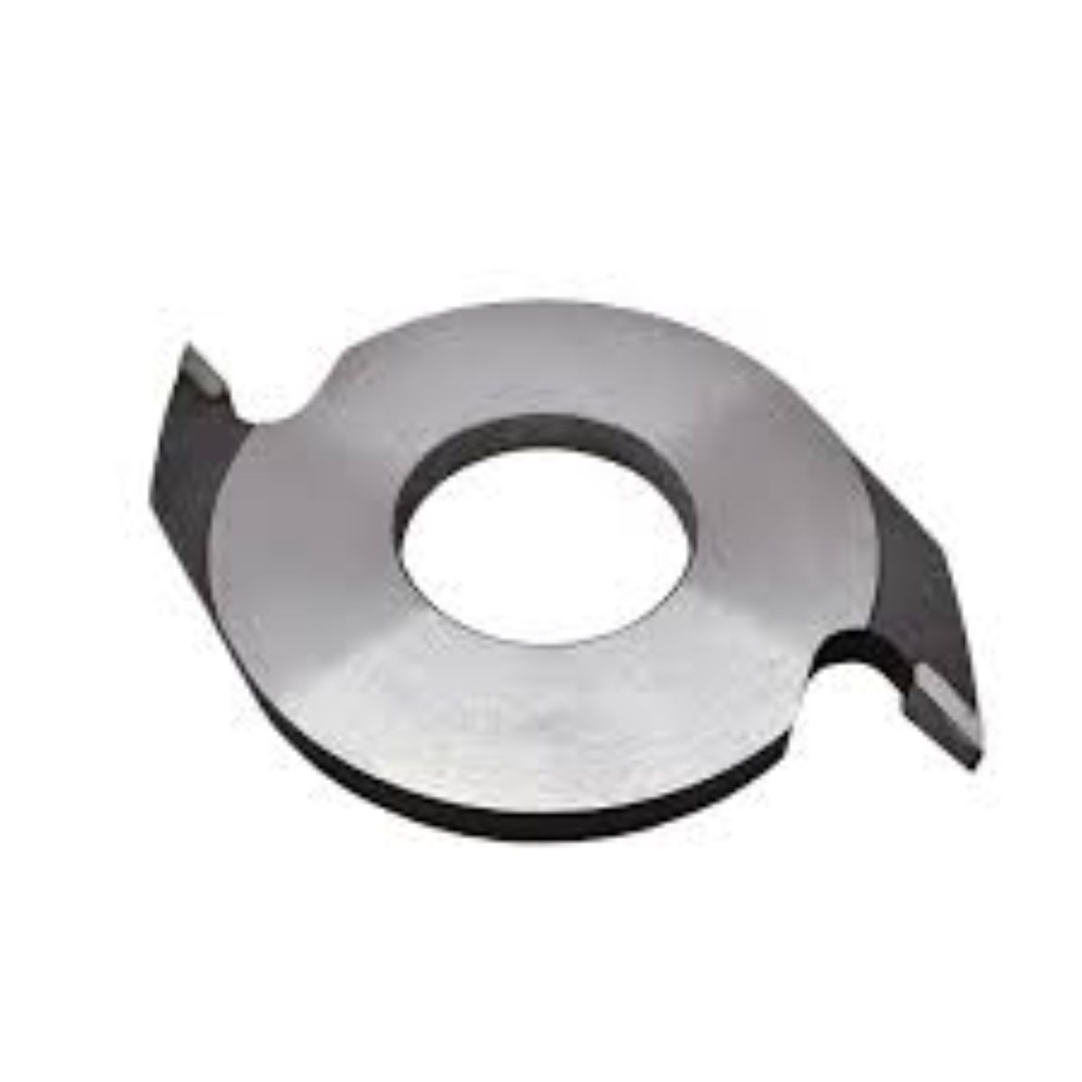 1. Fungsi dan Tujuan Penggunaan TOK Knife dan Finger Joint Cutter