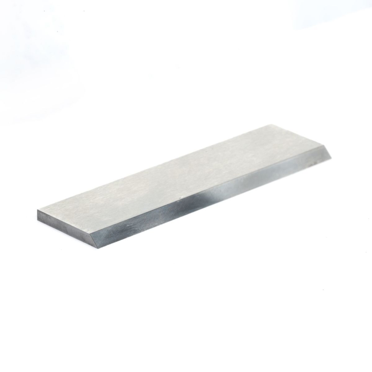 Aplikasi Shearing Knife dalam Industri Tembakau