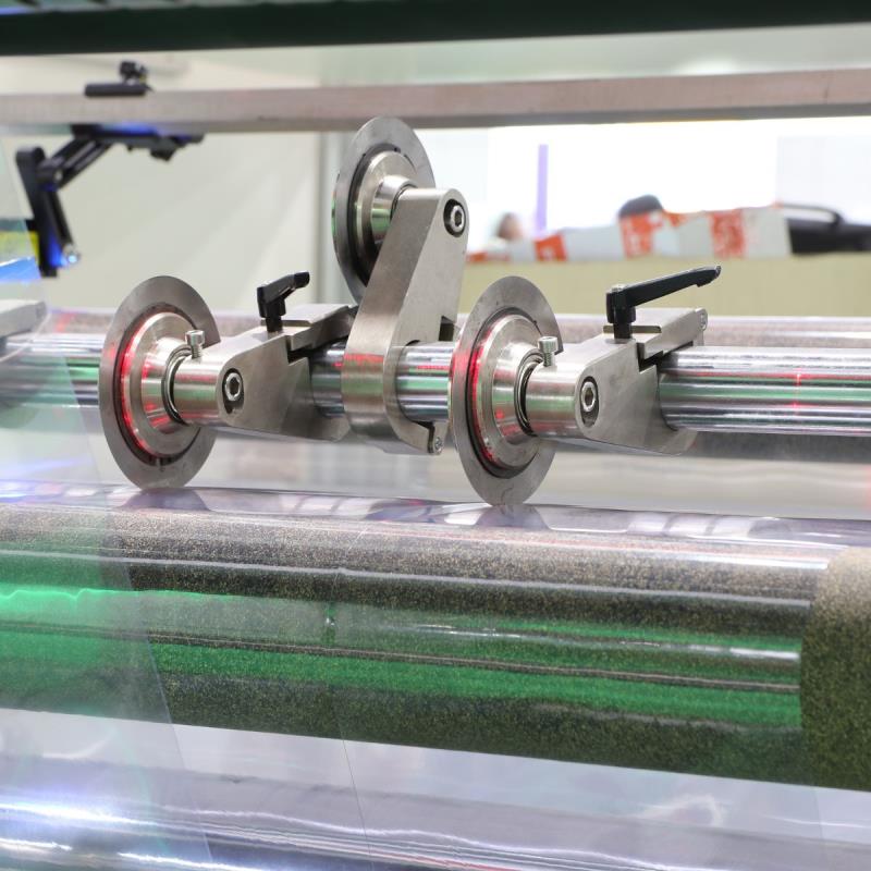 Mengenal Slitting Saw: Fungsi, Jenis, dan Cara Kerjanya