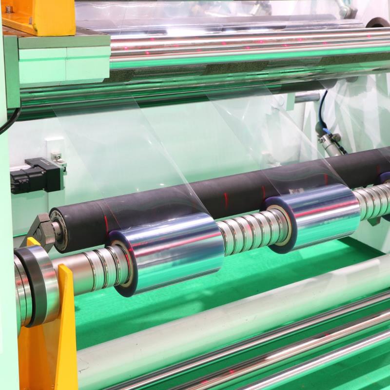 Mengenal Slitting Saw: Fungsi, Jenis, dan Cara Kerjanya