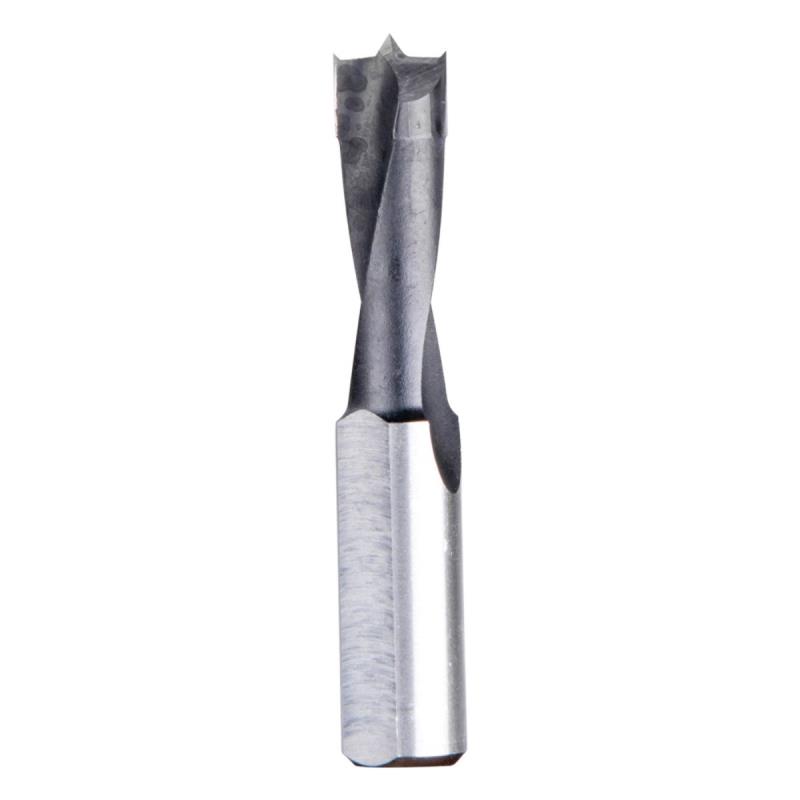 Pengertian dan Fungsi Dowel Drill
