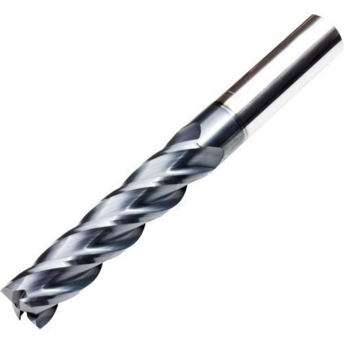 Tantangan dalam Penggunaan Endmill Cutter