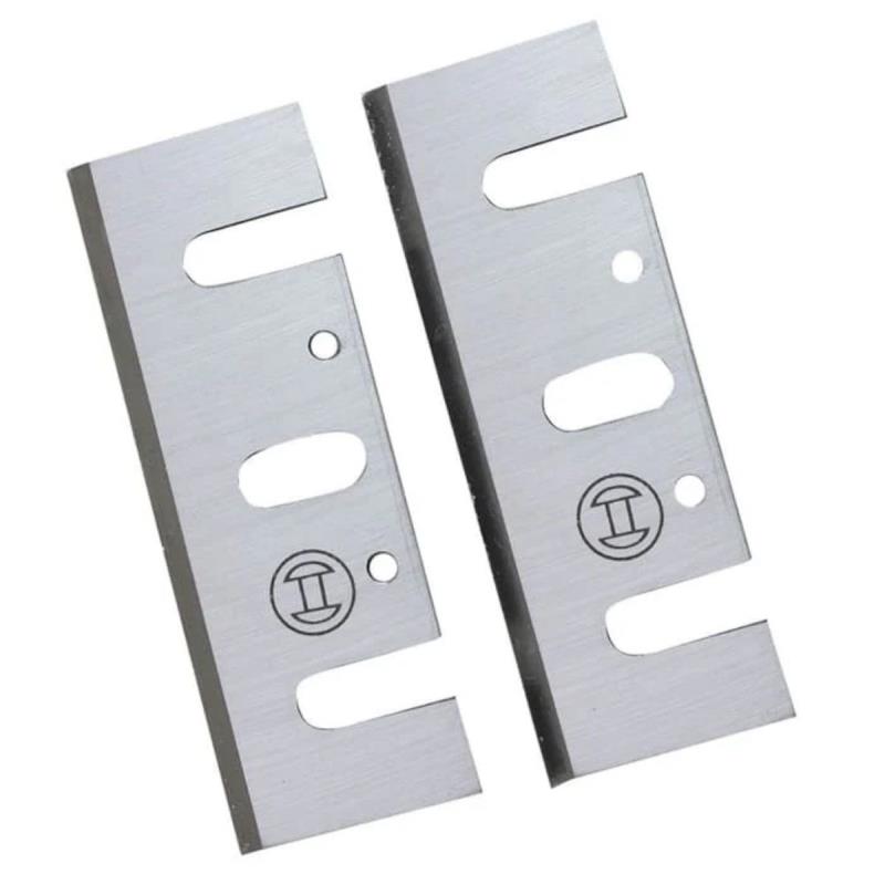 1. Pisau Planner (Planer Blade), Spesialis Kayu