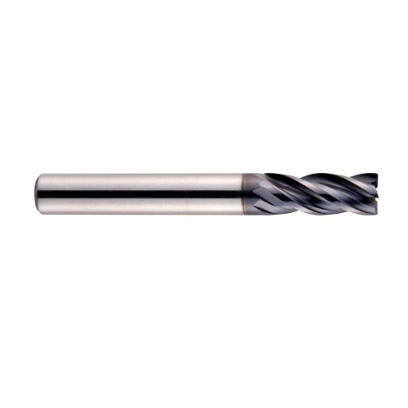 5. Pisau Carbide / HSS, Tangguh untuk Bahan Ekstrem