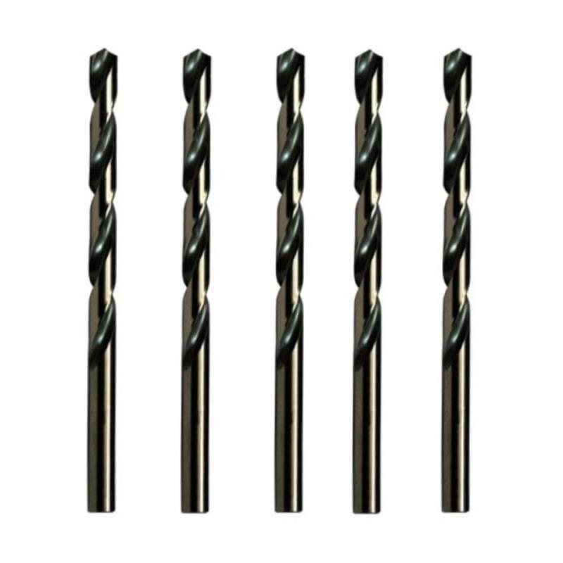 Perbedaan Utama Karbida Tungsten dan Kobalt