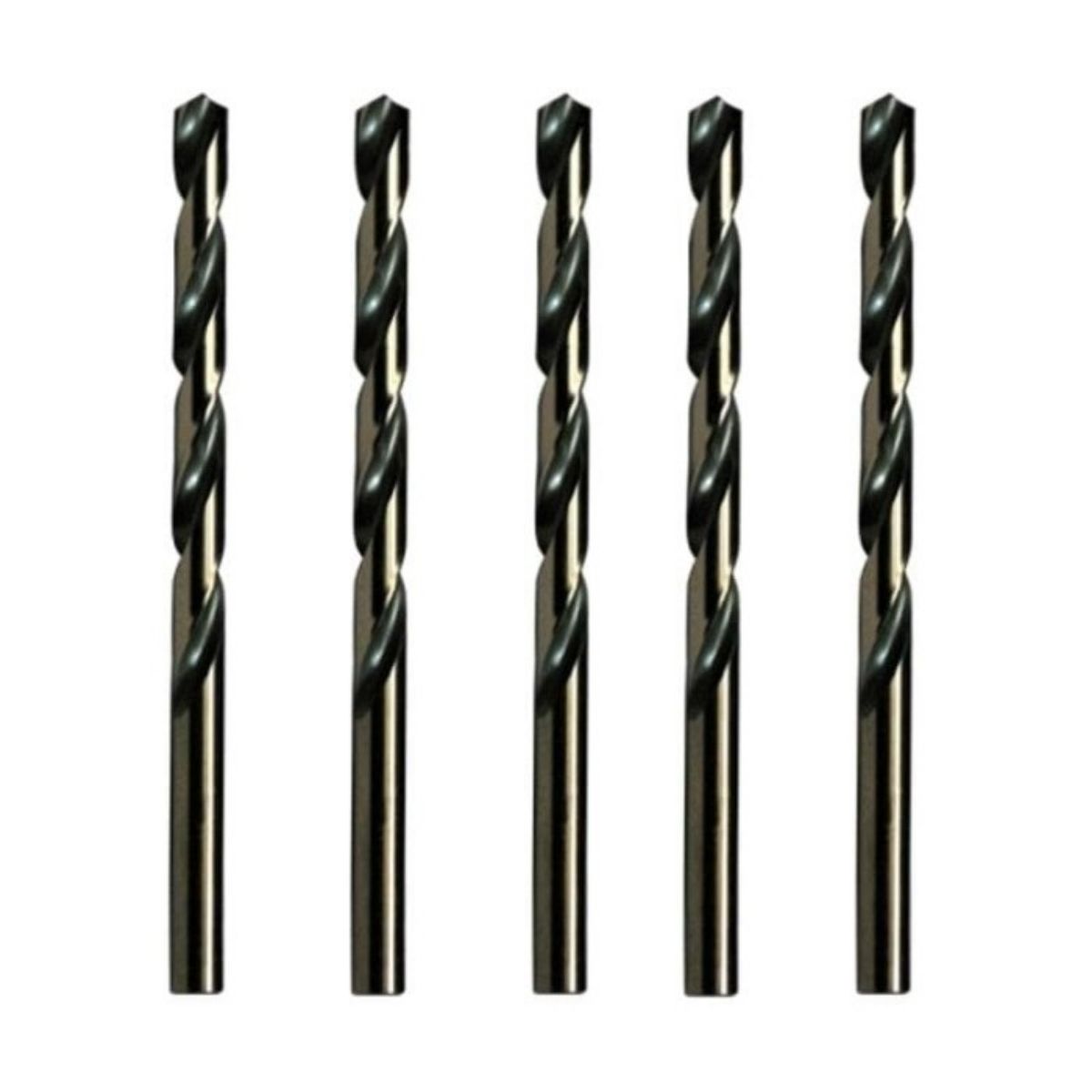 Perbedaan Utama Karbida Tungsten dan Kobalt