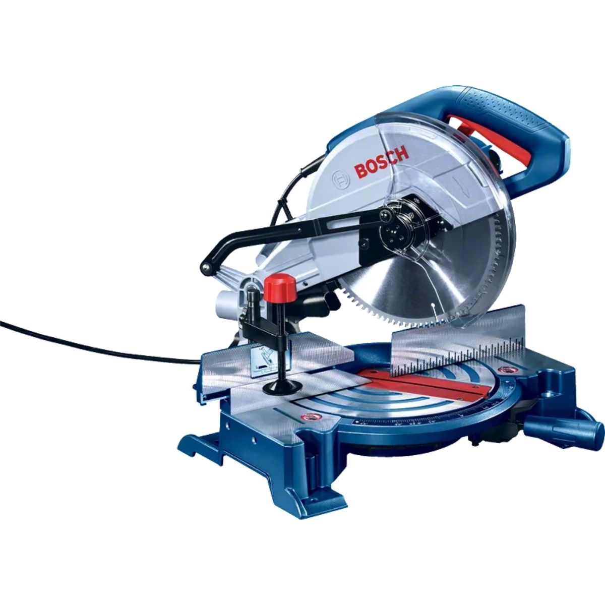 Tips Memilih Miter Saw Sesuai Kebutuhan