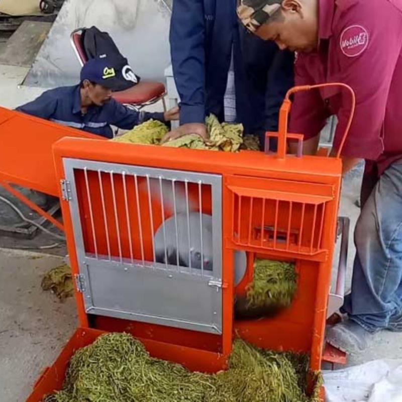 Dampak Positif terhadap Kualitas dan Efisiensi Produksi